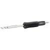 Weller LT-BX pájecí hrot dlátový, zahnutý Velikost hrotů 2.4 mm Délka ...