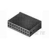 TE Connectivity 1-926209-0 1 ks Box