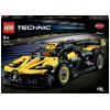 42151 LEGO® TECHNIC Bugatti Bolide