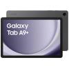 Samsung Galaxy Tab A9+ WiFi 64 GB grafitová tablet s OS Android 27.9 cm (11 palec) 1.8 GHz, 2.2 GHz Qualcomm® Snapdragon Android™ 13 1920 x 1200 Pixel