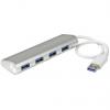 ST43004UA USB StarTech.com 112mm ST43004UA USB StarTech.com 112mm