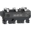 Schneider Electric C1032G040 Modul elektroniky Schneider Electric C1032G040 Modul elektroniky
