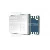 Modul NB-IoT N21-EU-011AS1, Cat NB1, 3,3–4,3 V