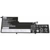 Lenovo akumulátor do notebooku 5B10W65276 15.36 V 3950 mAh Lenovo