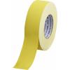 3M 9545NY50 páska se skelným vláknem Scotch® žlutá (d x š) 50 m x 50 mm 1 ks