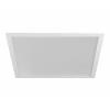 Opple 542003099900 542003099900 LED panel bílá bílá Opple 542003099900 542003099900 LED panel bílá bílá