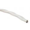 Datový kabel, řada: SPEC 44 1 párů v balení, Polyvinylfluorid, 600V, chování ohně: Nízká hořlavost, Samozhášecí, Datový kabel, řada: SPEC 44 1 párů v balení, Polyvinylfluorid, 600V, chování ohně: Nízká hořlavost, Samozhášecí,