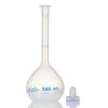 RS PRO Polypropylen Laboratorní baňka, 500ml RS PRO Polypropylen Laboratorní baňka, 500ml