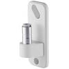 Kensington MagPro™ Elite Privacy Filter fólie chránicí proti blikání o...
