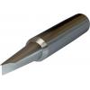 TOOLCRAFT pájecí hrot Velikost hrotů 0.1 mm Délka hrotů 45 mm Obsah 1 ...