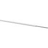 Kabeltronik 100108025 měděný drát, 1 x 0.5 mm², 25 m