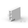 TE Connectivity 770785-1, 1 ks Package TE Connectivity 770785-1, 1 ks Package