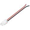 Kabel pro připojení baterie Tamiya GOOBAY 23236