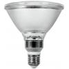 Omnilux 88043033 LED E27 11 W žlutá (Ø x d) 95 mm x 92 mm 1 ks Omnilux 88043033 LED E27 11 W žlutá (Ø x d) 95 mm x 92 mm 1 ks