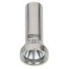 Pouzdro pro stupňovité tisku, vnitřní Ø 18 mm, vnější Ø 28 mm KS Tools 700.2358