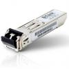 D-Link Vysílač-přijímač, LC, Duplexní, Vícerežimové, 1250Mbps, přenosová vzdálenost: 2 km, rychlost přenosu dat: 1.25 D-Link Vysílač-přijímač, LC, Duplexní, Vícerežimové, 1250Mbps, přenosová vzdálenost: 2 km, rychlost přenosu dat: 1.25