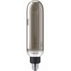 LED žárovka Philips Modern LED T65 E27 6,5W/25W stmívatelná, 4000K 230V LED žárovka Philips Modern LED T65 E27 6,5W/25W stmívatelná, 4000K 230V