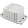 Hammond Electronics 1555B2F22GY univerzální pouzdro 65 x 65 x 42 polykarbonát světle šedá 1 ks Hammond Electronics 1555B2F22GY univerzální pouzdro 65 x 65 x 42 polykarbonát světle šedá 1 ks