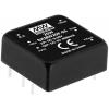 MEAN WELL SKMW20G-03 DC/DC měnič napětí 4.5 A 20 W Počet výstupů: 1 x Obsah 1 ks MEAN WELL SKMW20G-03 DC/DC měnič napětí 4.5 A 20 W Počet výstupů: 1 x Obsah 1 ks