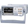 GW Instek GDM-9061 stolní multimetr, displej (counts) 1200000, 01DM906100GS