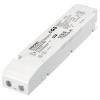 Tridonic LC 100W 24V MTR SC PRE2 LED driver 100 W 4.167 A 24 V 1 ks Tridonic LC 100W 24V MTR SC PRE2 LED driver 100 W 4.167 A 24 V 1 ks