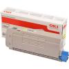 HP Toner 415X originál azurová 6000 Seiten W2031X HP Toner 415X originál azurová 6000 Seiten W2031X