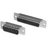 TE Connectivity TE AMP AMPLIMITE/AMPLIMATE & Other Special Products 5-747905-4 1 ks Tray TE Connectivity TE AMP AMPLIMITE/AMPLIMATE & Other Special Products 5-747905-4 1 ks Tray