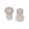 Izolační objímka, Nylon pro M4 délka 6 mm RS PRO Izolační objímka, Nylon pro M4 délka 6 mm RS PRO