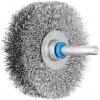 PFERD TOOLS Kulatý nástavec 43104033 10 ks