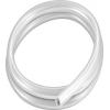Festo Plastová trubka, Termoplastický elastomer kulatá barva Přírodní x 16 mm (vnější průměr) x 11 mm (vnitřní prům.) Festo Plastová trubka, Termoplastický elastomer kulatá barva Přírodní x 16 mm (vnější průměr) x 11 mm (vnitřní prům.)
