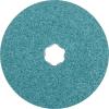 PFERD TOOLS 64191108 Brusný kotouč Průměr 125 mm
