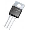 řada: IPP MOSFET IPP330P10NMAKSA1 Typ P-kanálový 62 A 100 V Infineon, TO-220, počet kolíků: 3 kolíkový Vylepšení řada: IPP MOSFET IPP330P10NMAKSA1 Typ P-kanálový 62 A 100 V Infineon, TO-220, počet kolíků: 3 kolíkový Vylepšení