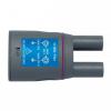 Adaptér pro osciloskopy Adaptér banánku HX0093, pro použití s: Osciloskopy SCOPIX Metrix Digitální Adaptér pro osciloskopy Adaptér banánku HX0093, pro použití s: Osciloskopy SCOPIX Metrix Digitální