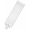 LEDVANCE 161504.LE.00.01 LED Energetická třída (EEK2021) E (A - G) GX24q-3 tyčový tvar 16 W = 32 W studená bílá nestmívatelné 1 ks LEDVANCE 161504.LE.00.01 LED Energetická třída (EEK2021) E (A - G) GX24q-3 tyčový tvar 16 W = 32 W studená bílá nestmívatelné 1 ks