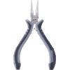 kwb 389110 kleště kruhové 120 mm kwb 389110 kleště kruhové 120 mm