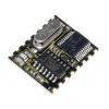 Modul RFID RWD-QT-LP-SMT (000327) Modulace ASK, Kódování Manchaster 85 °C -40 °C Eccel Technology Ltd 125 kHz 5 V Modul RFID RWD-QT-LP-SMT (000327) Modulace ASK, Kódování Manchaster 85 °C -40 °C Eccel Technology Ltd 125 kHz 5 V