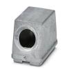 Phoenix Contact 1424860 HC-STA-B48-HHFS-1STM32-EM-AL pouzdro 1 ks Phoenix Contact 1424860 HC-STA-B48-HHFS-1STM32-EM-AL pouzdro 1 ks