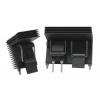 Arcol Ohmite Chladič, řada: VR pro IXYS I4 A CPC PAK, OHMITE CS10, TO-220, TO-247 39.5 mm 27 mm 33.9mm Arcol Ohmite Chladič, řada: VR pro IXYS I4 A CPC PAK, OHMITE CS10, TO-220, TO-247 39.5 mm 27 mm 33.9mm