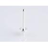 Molex konektor do DPS 2032631234, 1 ks Tray Molex konektor do DPS 2032631234, 1 ks Tray