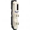 Schneider Electric PLC – I/O modul Modicon STB 24V Schneider Electric PLC – I/O modul Modicon STB 24V