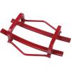 KS Tools 140.2083 Vyklepávací kladivo s razicí KS Tools 140.2083 Vyklepávací kladivo s razicí