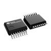 Texas Instruments SN65LBC170DB, počet kanálů: 3 Linkový vysílač-přijímač Vysílač-přijímač Diferenciální, počet kolíků: