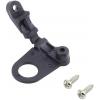 TRU COMPONENTS 1593314 kabelová průchodka M25 polyamid šedobílá (RAL 7... TRU COMPONENTS 1593314 kabelová průchodka M25 polyamid šedobílá (RAL 7...