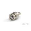TE Connectivity TE AMP BNC/TNC PCB & CABLE 5228979-7 1 ks Carton