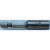 Facom Držák bitů, typ hlavice: Šestihranný, Kulatý, 1/4 in, 10 mm, celková délka: 70mm, počet kusů: 1 Facom Držák bitů, typ hlavice: Šestihranný, Kulatý, 1/4 in, 10 mm, celková délka: 70mm, počet kusů: 1