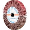 PFERD TOOLS 44782806 Vějířové kolo Průměr 125 mm 2 ks PFERD TOOLS 44782806 Vějířové kolo Průměr 125 mm 2 ks