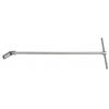 KS Tools 517.1111 5171111 dvojitá otočná hlava klíče 11 mm Typ zakončení inbus 491 mm 1 ks