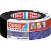 tesa Duct Tape Pro-Strong 66462-00002-00 instalatérská izolační páska černá (d x š) 50 m x 50 mm 1 ks tesa Duct Tape Pro-Strong 66462-00002-00 instalatérská izolační páska černá (d x š) 50 m x 50 mm 1 ks