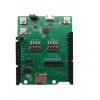 Vyhodnocovací deska pro Vývojová deska CYBT-423054-EVAL Bluetooth Sada pro hodnocení Infineon, klasifikace: