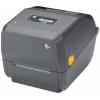 Zebra ZD421t tiskárna štítků termotransferová 203 x 203 dpi Šířka etikety (max.): 127 mm USB, LAN, Bluetooth® Zebra ZD421t tiskárna štítků termotransferová 203 x 203 dpi Šířka etikety (max.): 127 mm USB, LAN, Bluetooth®